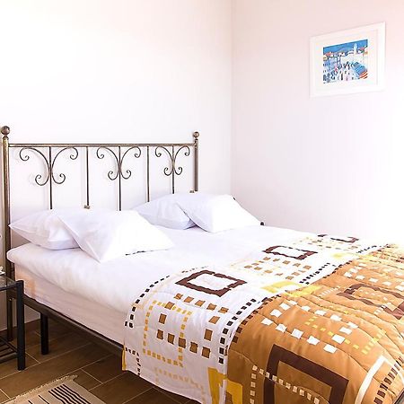 Apartment Ragusa Palace 4 Placa 外观 照片