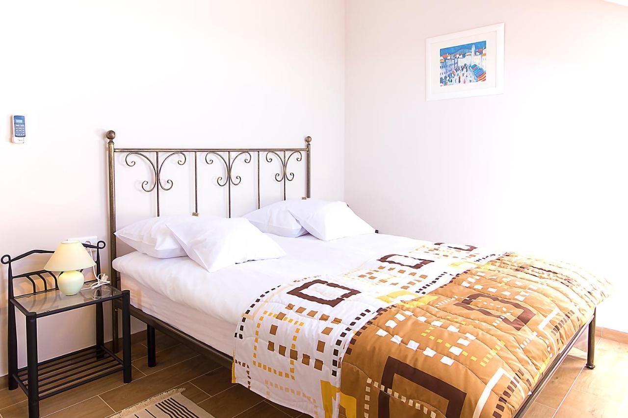 Apartment Ragusa Palace 4 Placa 外观 照片