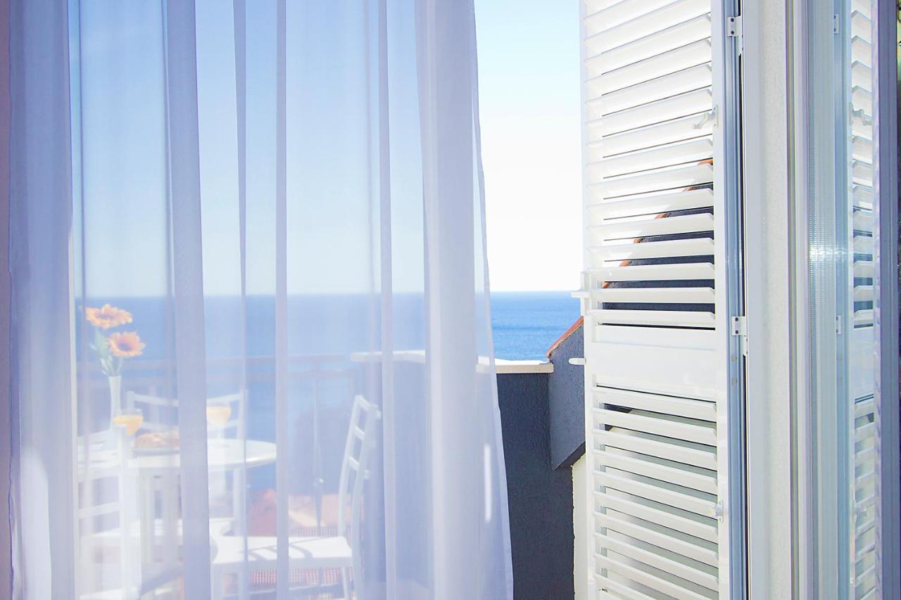 Apartment Ragusa Palace 4 Placa 外观 照片